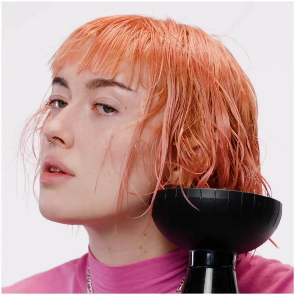 Tigi Bed Head Small Talk Creme - 240 ml