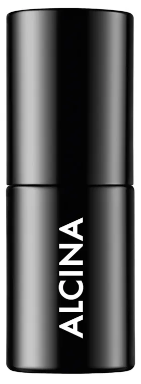 Alcina Top Coat Séchage rapide