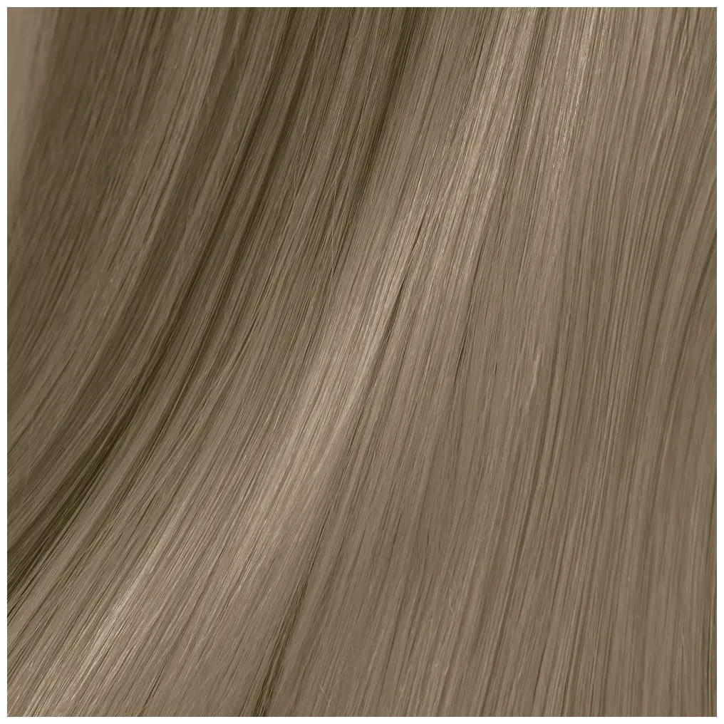 Revlon Professional Revlonissimo Colorsmetique Teintes froides