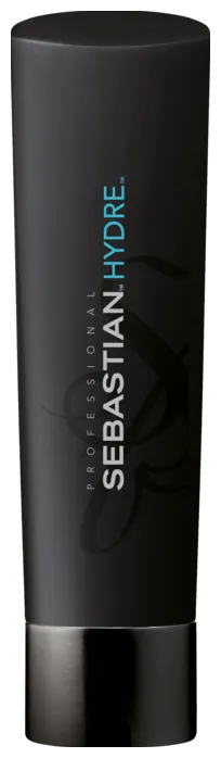 Sebastian Hydre Shampoo Hydratant