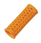 Comair Flachwellenwickler conique, pack de 10