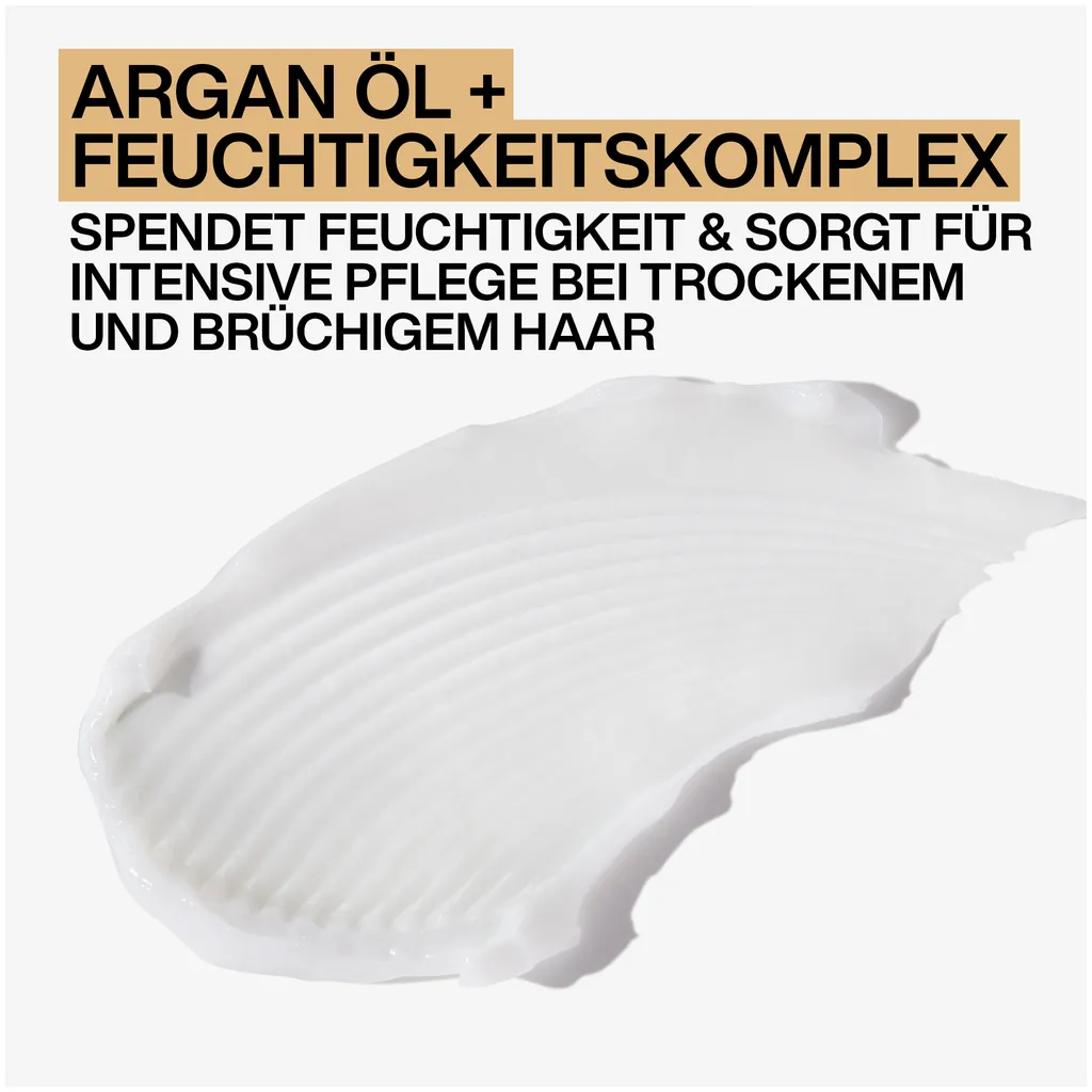 Redken All Soft Après-shampoing