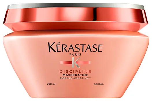 Kérastase Discipline Maskératine - 200 ml