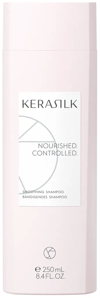Kerasilk Après-shampooing protecteur de couleur