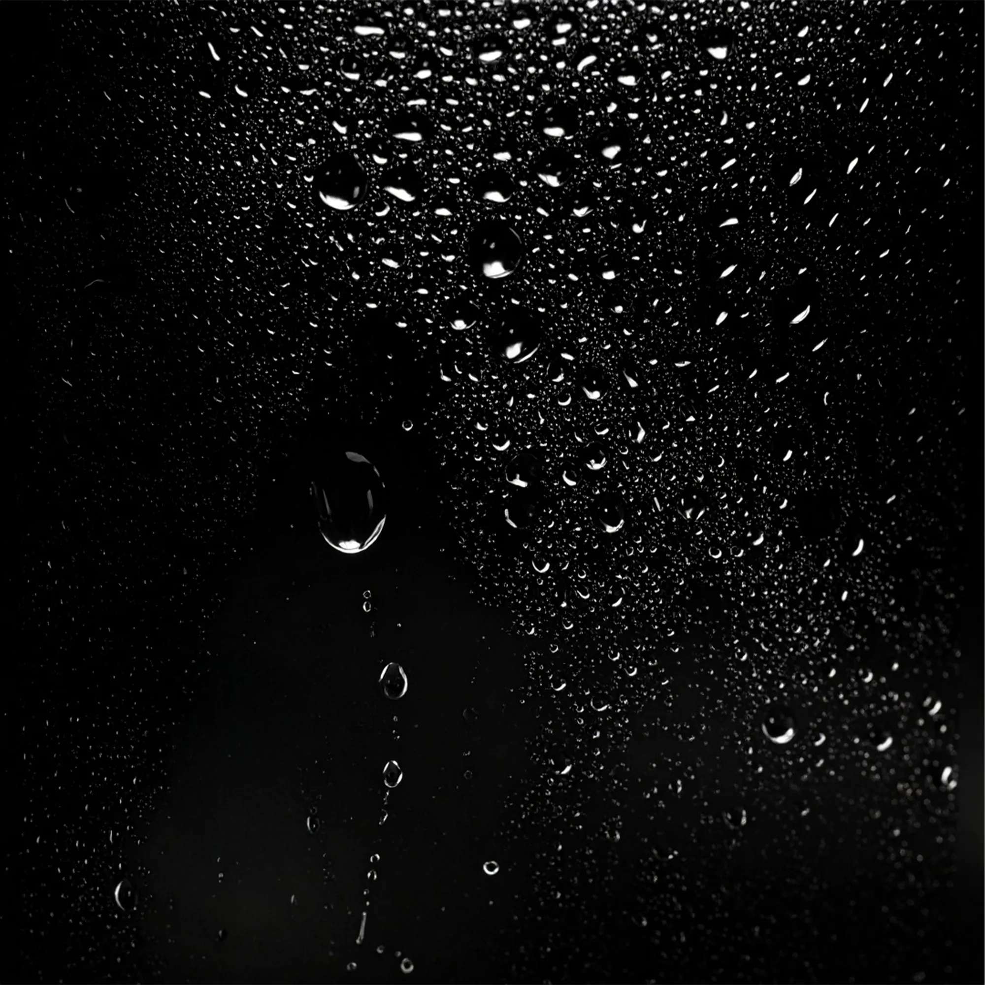 Sebastian Dark Oil Silkening Hair Mist