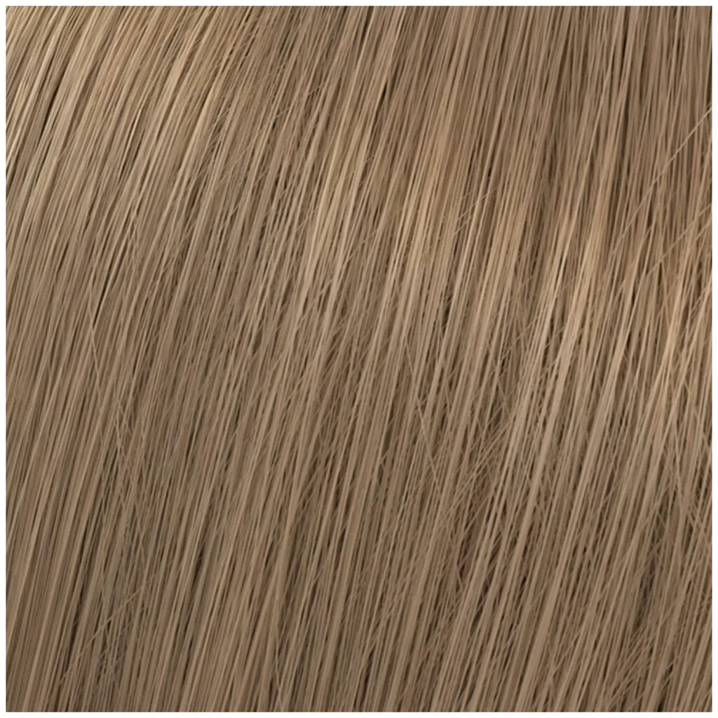 Wella Color Xpress - 7/1 Blond cendré