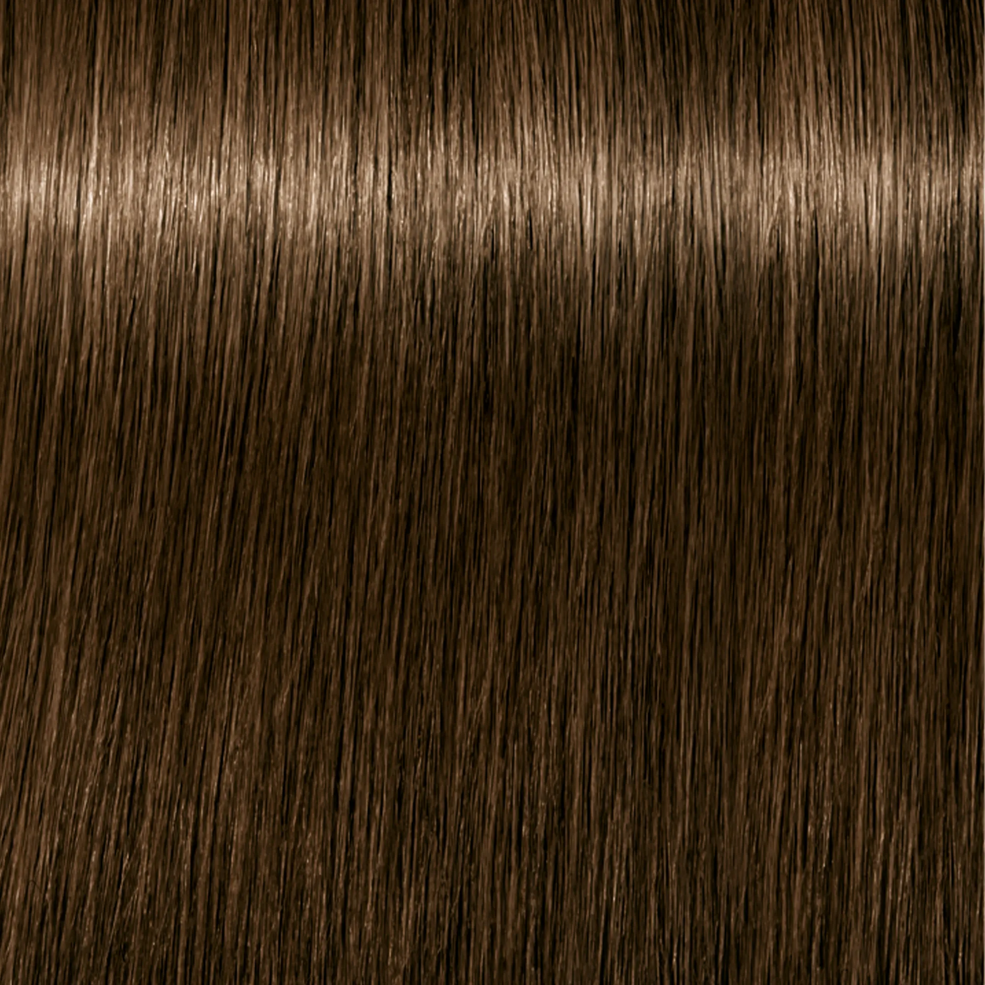 Schwarzkopf Igora Royal  - 1-0 Noir