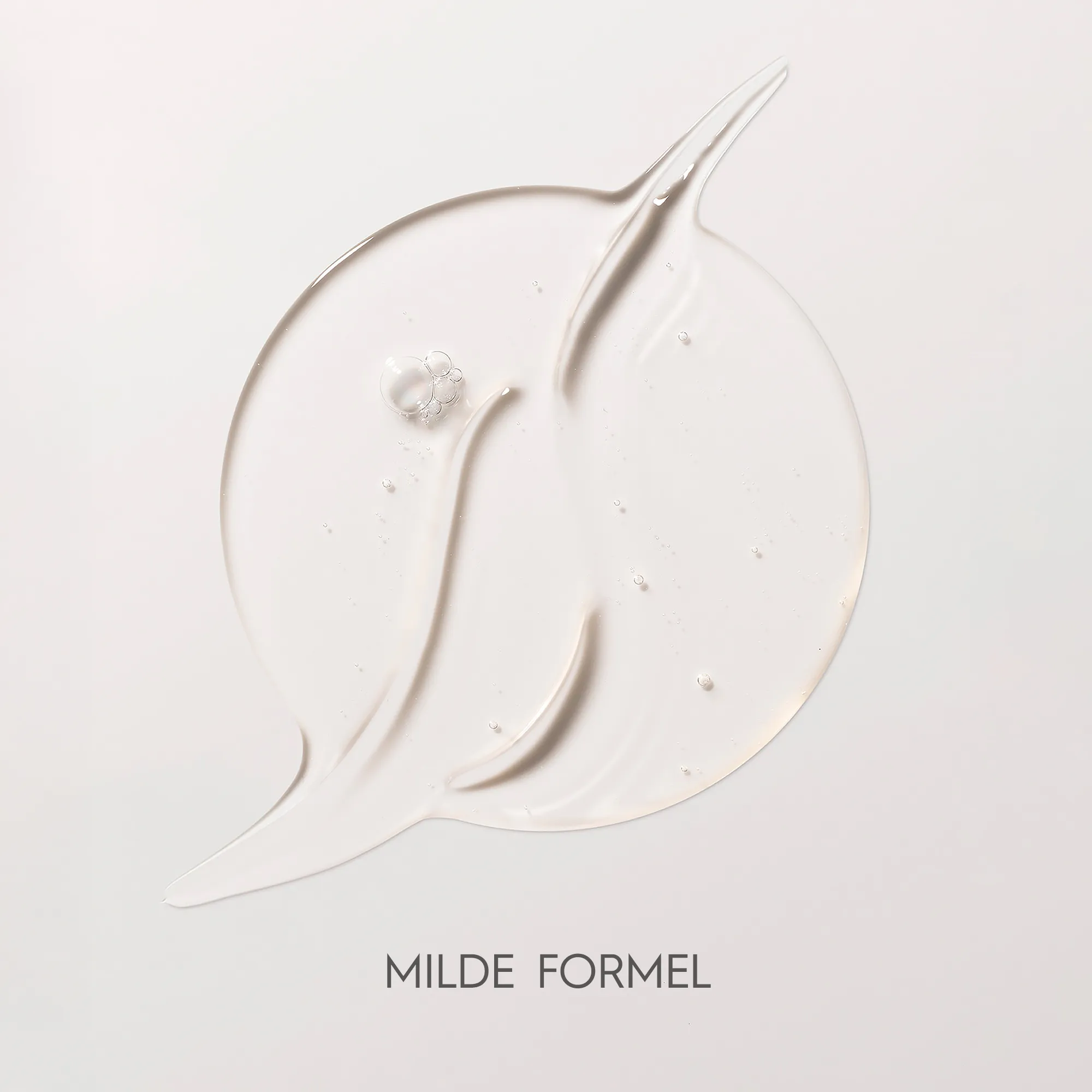 Kerasilk Shampooing Anti-Pelliculaire