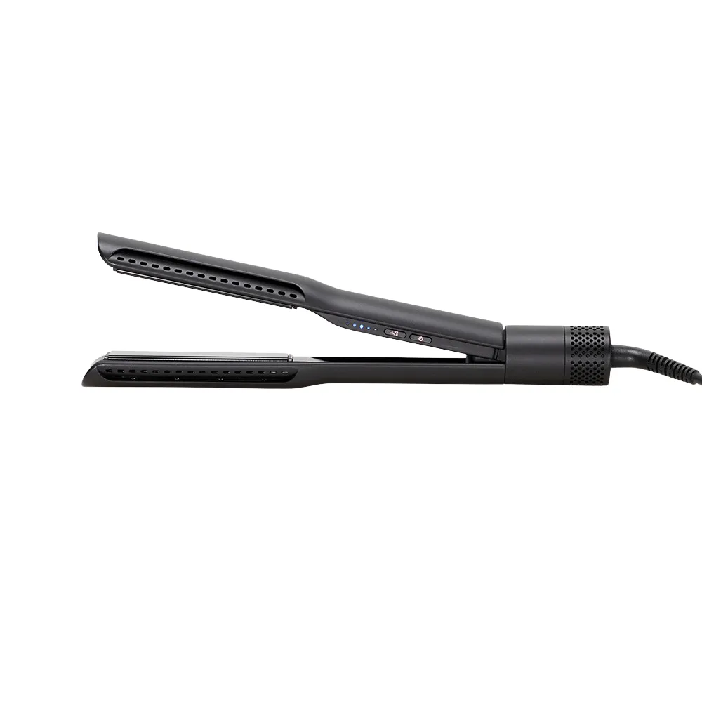 Xanitalia Sthauer Ionic AirFlow Styler Fer à lisser en céramique