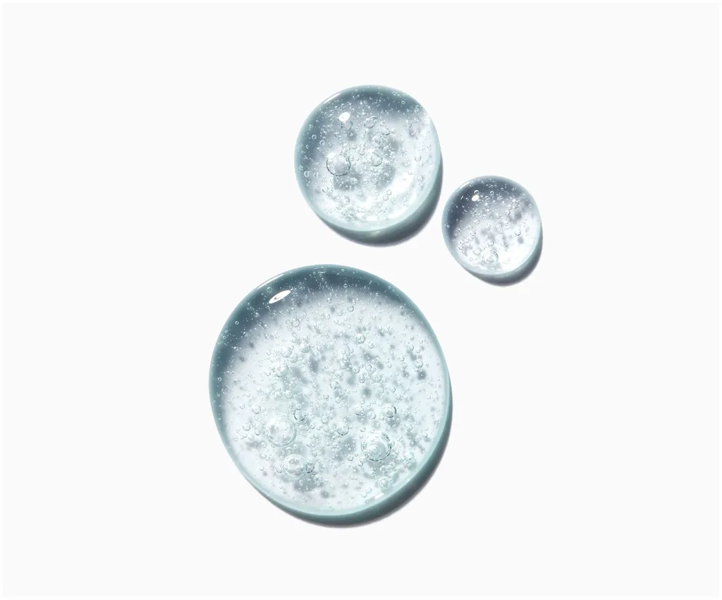 Kérastase Genesis Homme Bain de Masse Epaississant