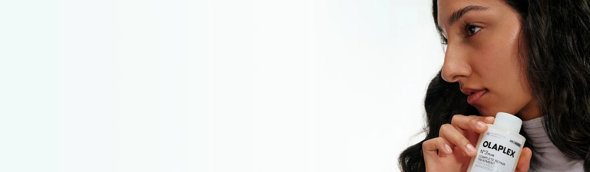 Olaplex No 3 Startseite