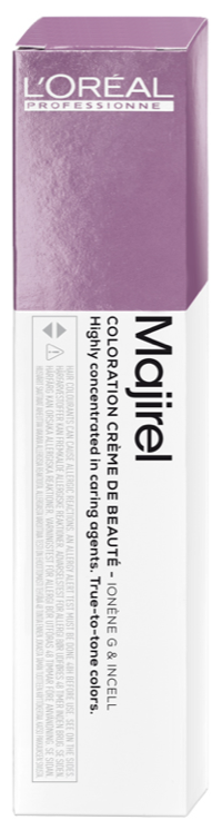 Loreal Majirel Mix violett - mix violett