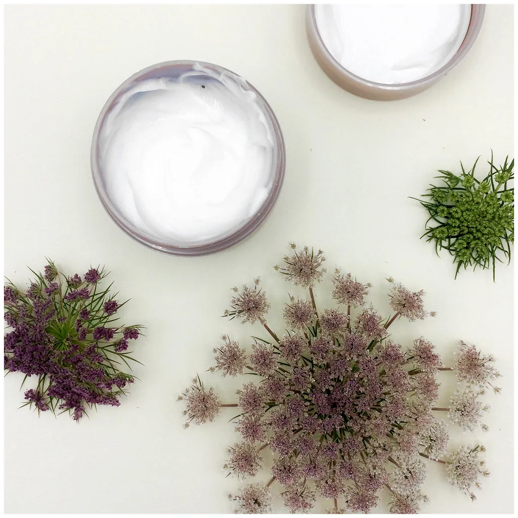 Nu Skin ReNu Masque capillaire