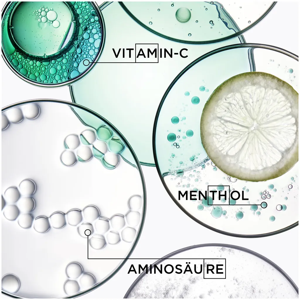 Kérastase Spécifique Bain Prévention