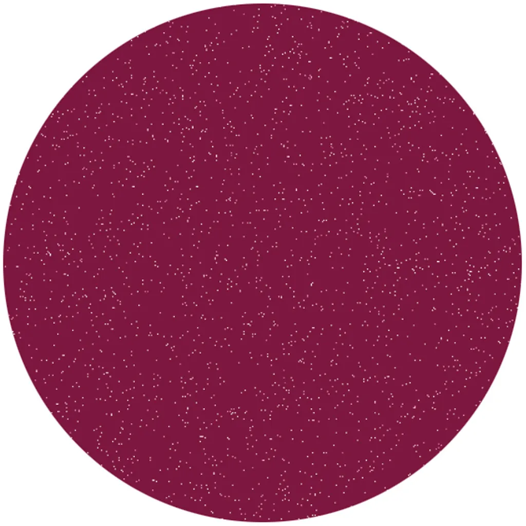 Alessandro Hybrid Vernis à ongles - Wild Peacock