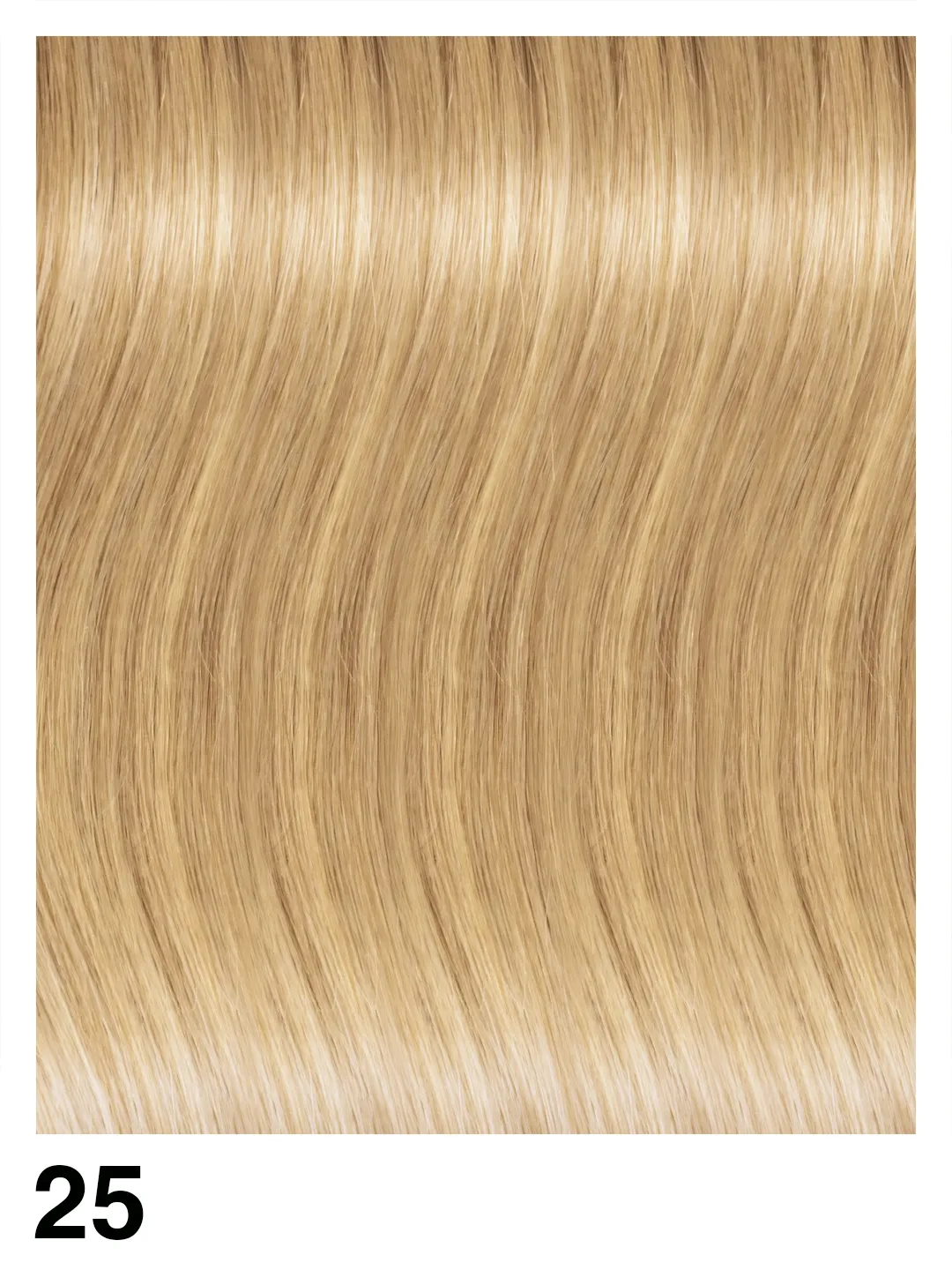 Extensions SHE Weft Extensions 40/45cm