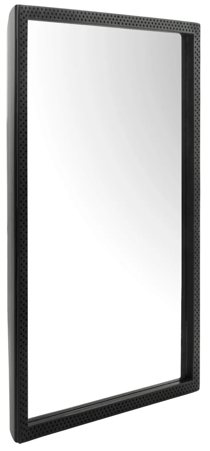 Xanitalia Silente Square Miroir