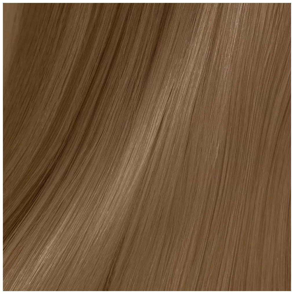 Revlon Professional Color Excel Gloss