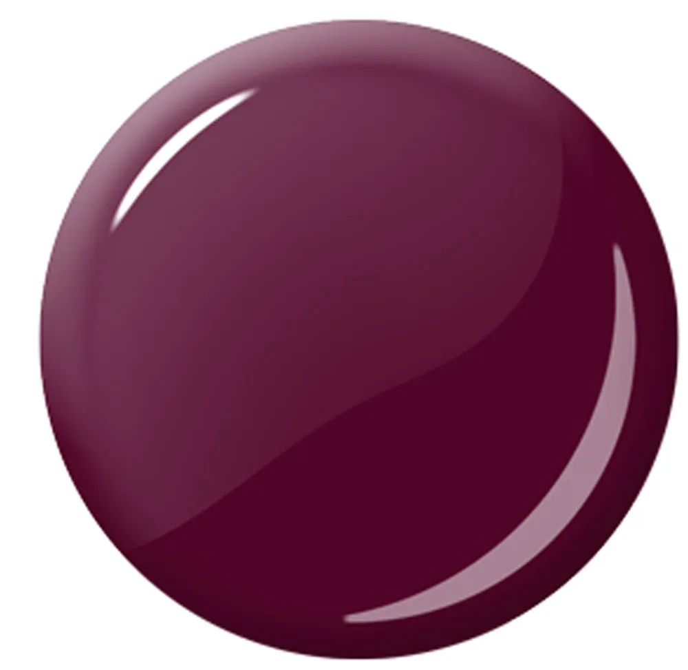 Alessandro Striplac Peel Or Soak Vernis - 102 Heavens Nude