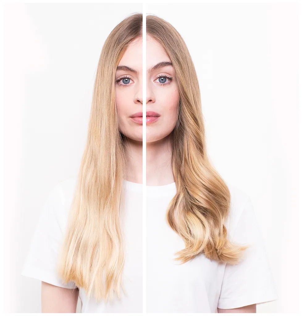 Shu Uemura Essence Absolue Huile Protectrice Nourrissante