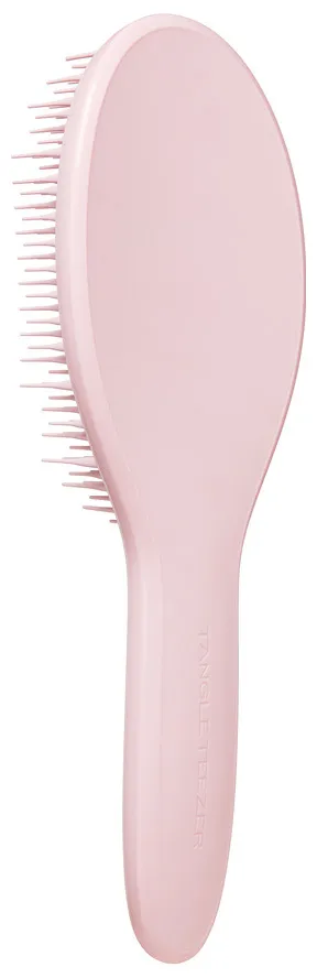 Tangle Teezer The Ultimate Styler - Pink/Pink