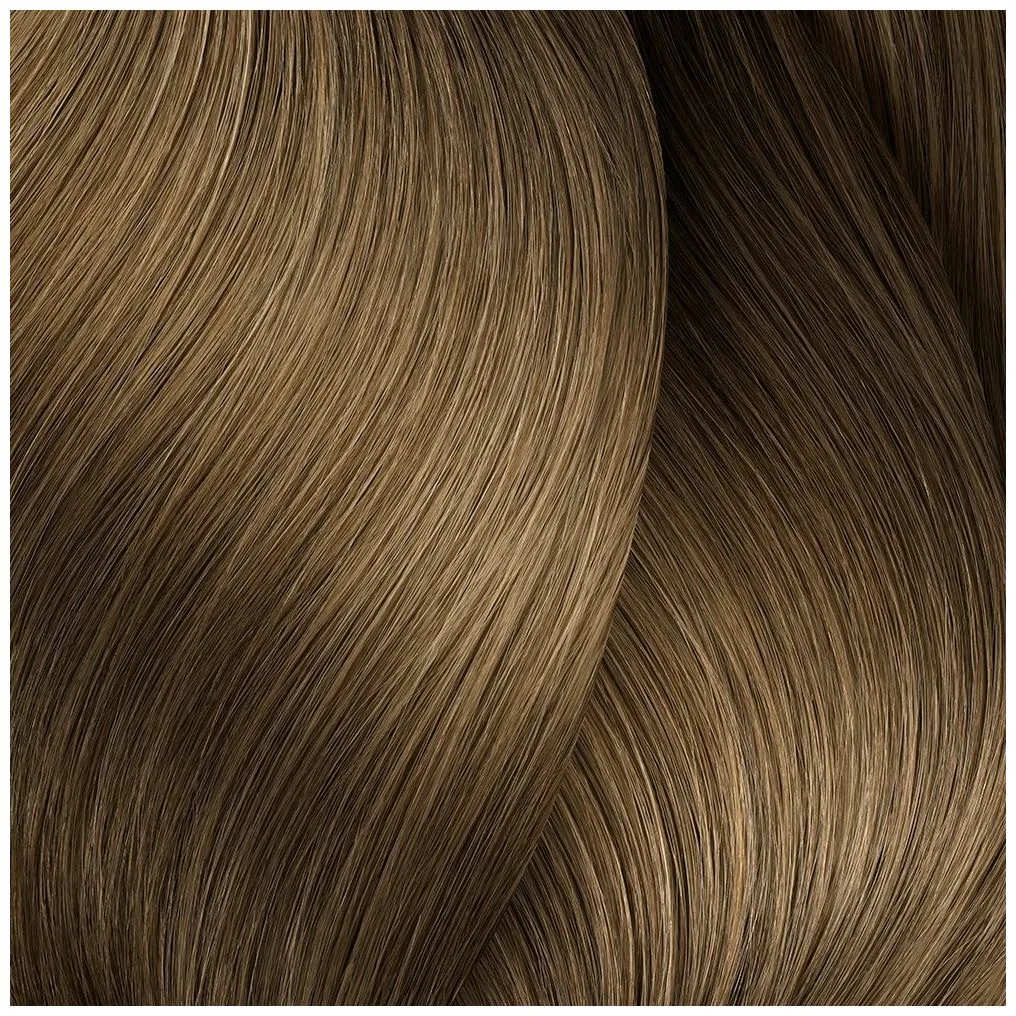 L'Oréal Professionnel Paris Dia Color - 4.20 Châtain violine intense