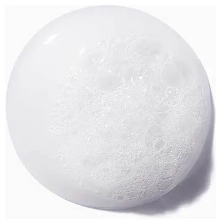 Kérastase Résistance Bain Force Architecte  - 250 ml