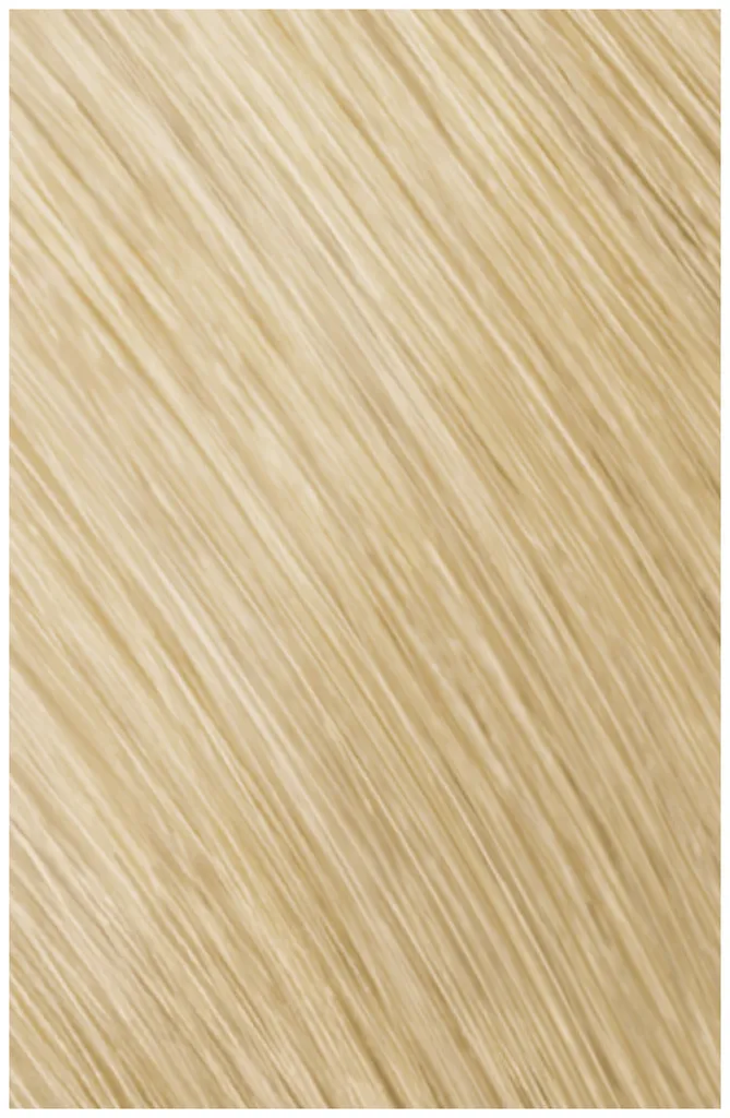 Goldwell Colorance 120 ml - Pastel pêche