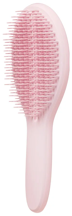 Tangle Teezer The Ultimate Styler - Pink/Pink