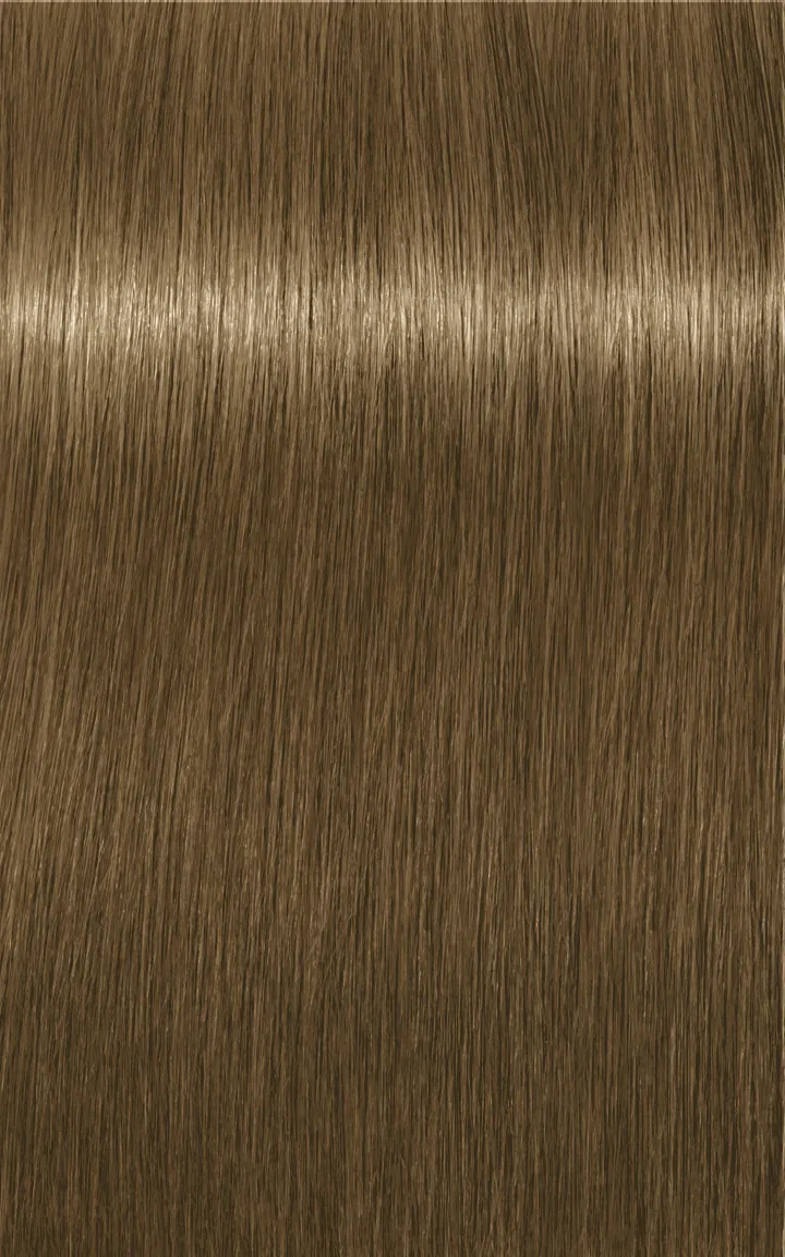 Schwarzkopf Igora Royal Absolutes - 4-60 Châtain moyen marron naturel