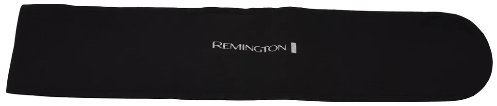 Remington Pro-Ceramic Extra Lisseur Plaques larges S5525