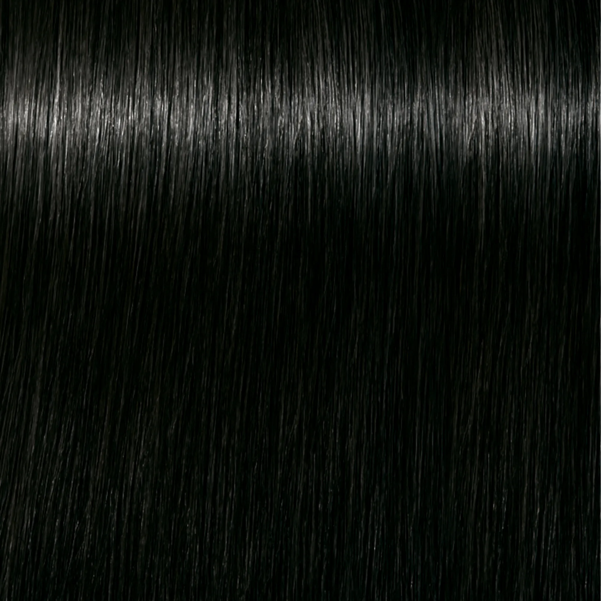 Schwarzkopf Igora Royal  - 1-0 Noir