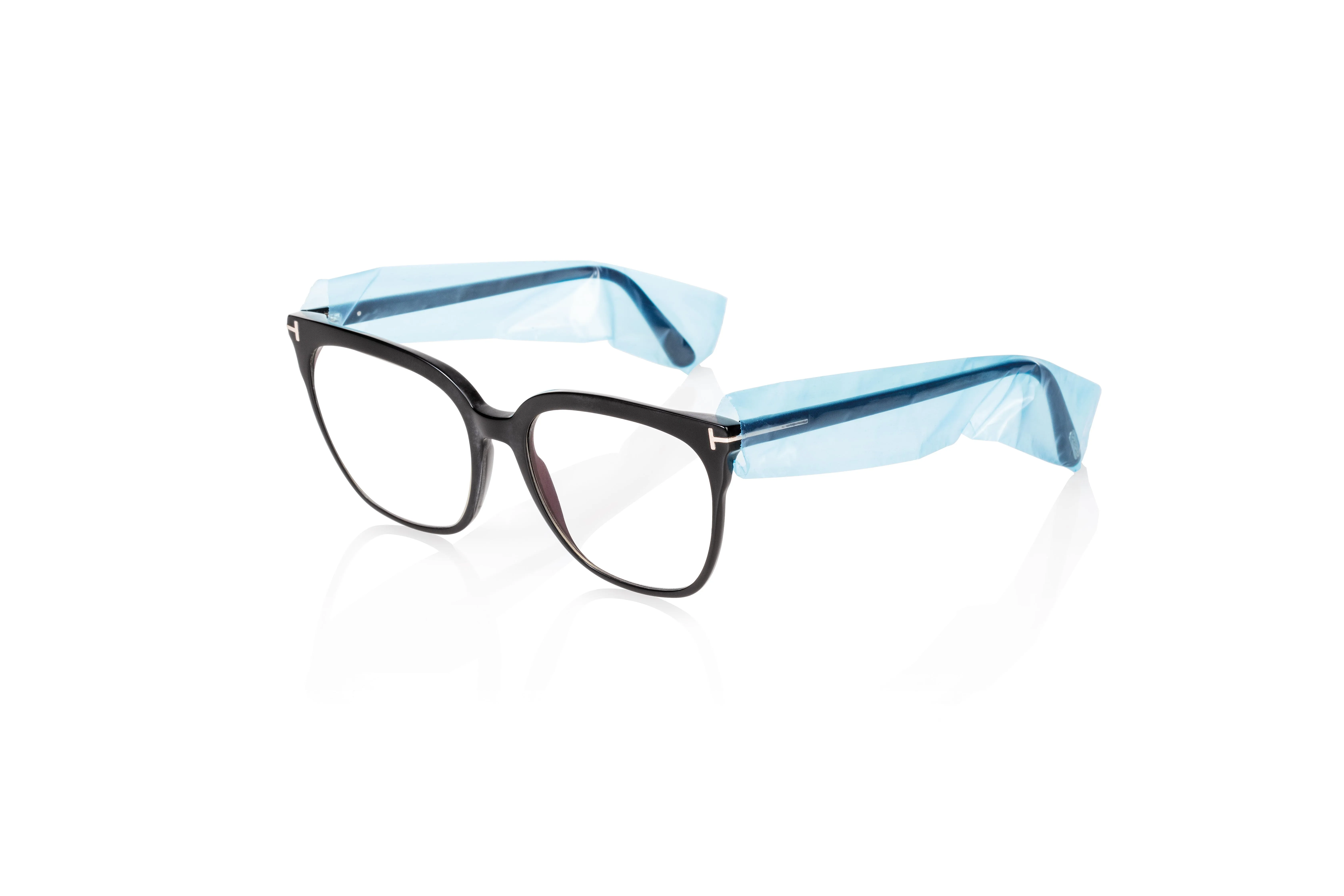 Xanitalia Eyeglass Protection 400pcs