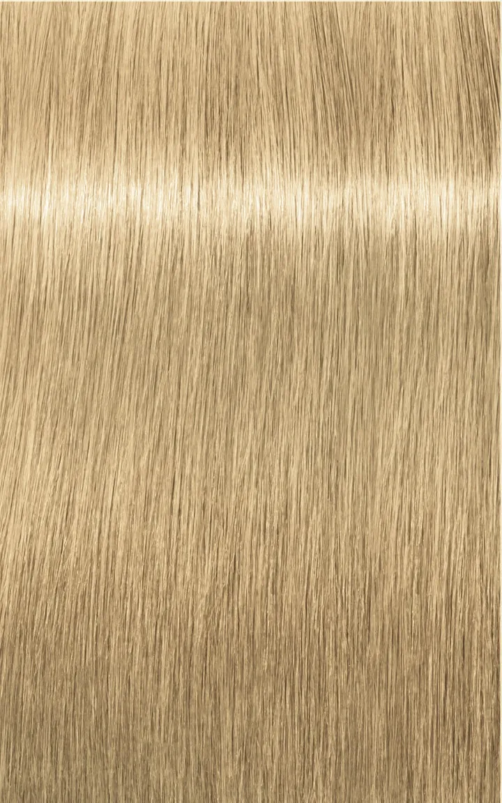 Schwarzkopf Igora Vibrance Toner