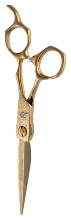 Hinshitsu Ciseaux XV-60