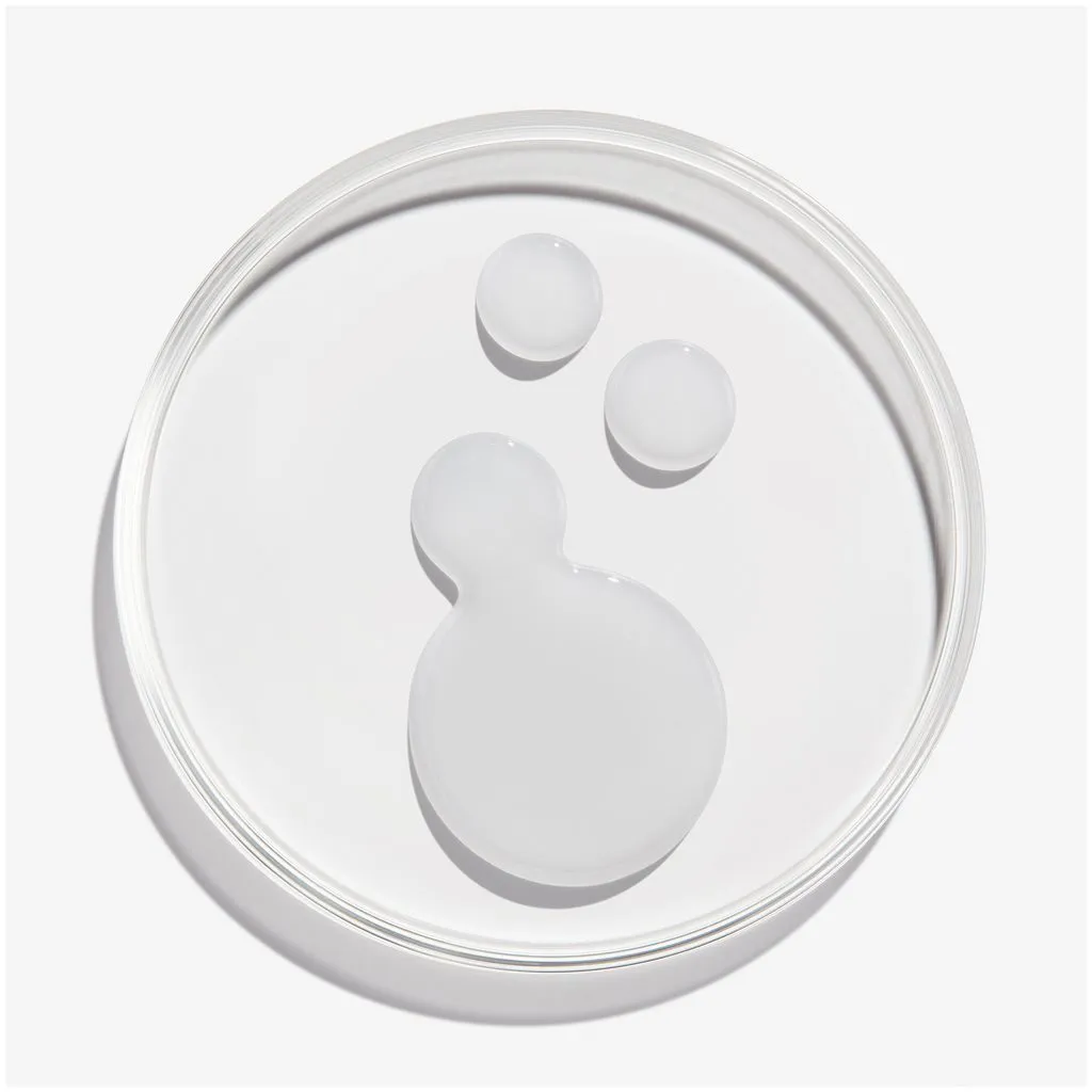 Redken Acidic Bonding Concentrate Shampooing Nourrissant Intense - 300 ml