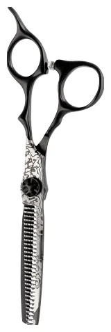 Hinshitsu Ciseaux HB-630