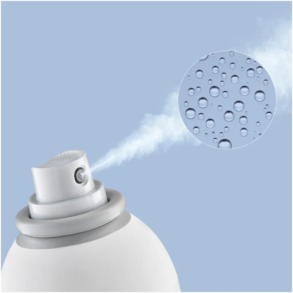 Goldwell Stylesign Volume Root Boost Spray