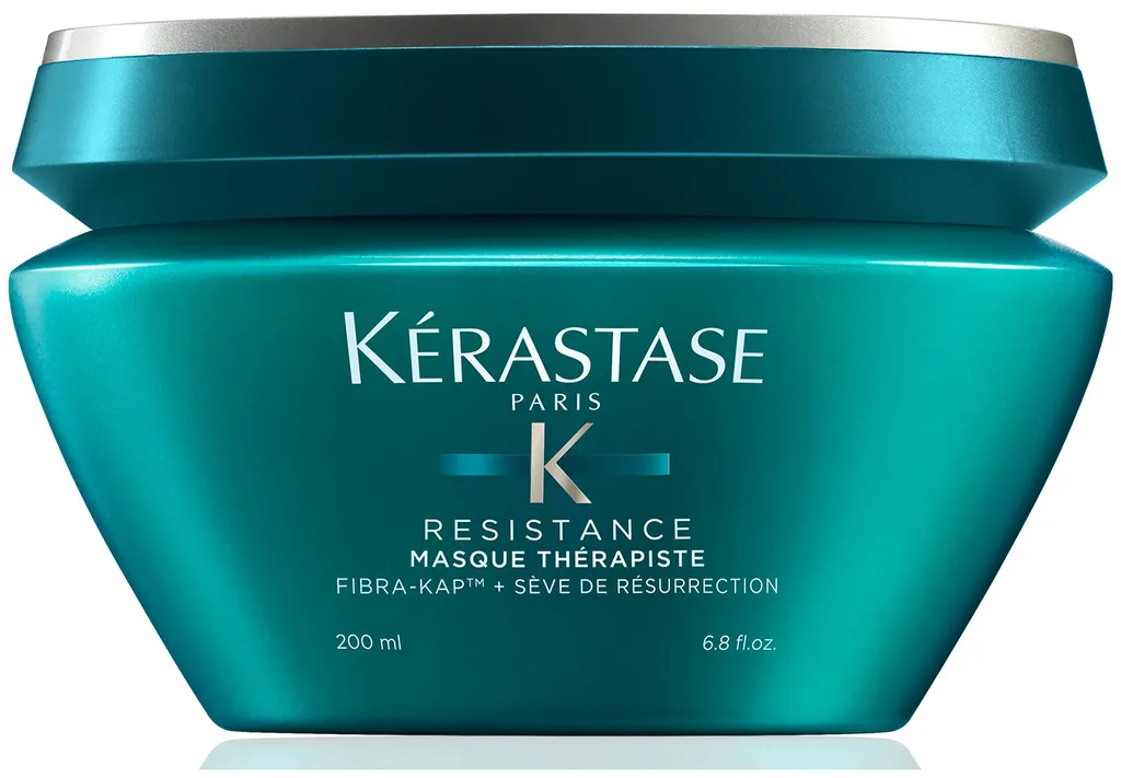 Kérastase Masque Thérapiste