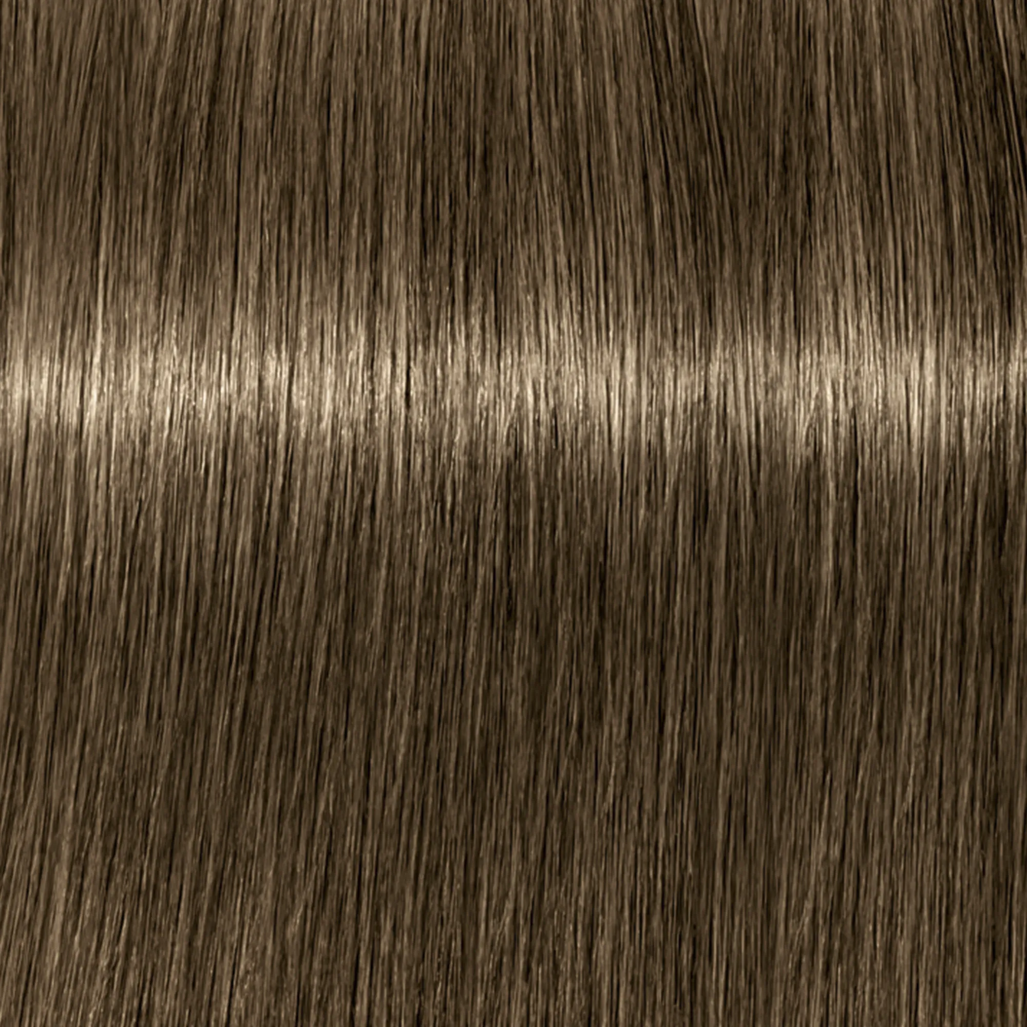 Schwarzkopf Igora Color10