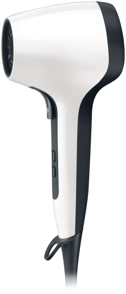 Remington AIR 3D D7779 Sèche-cheveux