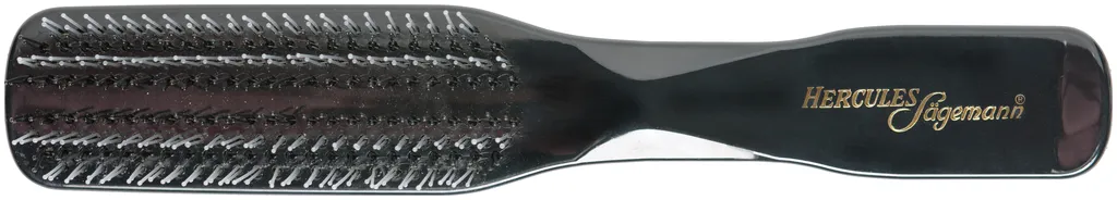 Hercules Sägemann Brosse cuir chevelu Deluxe