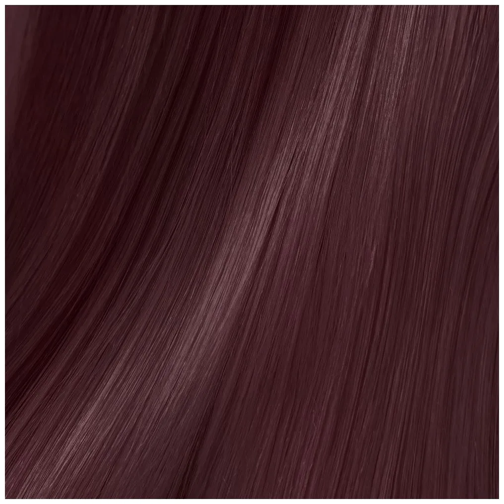 Revlon Professional Revlonissimo Colorsmetique Tons Rouges