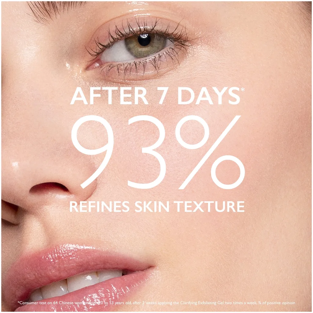 Lancaster Tonique Perfecteur Confort