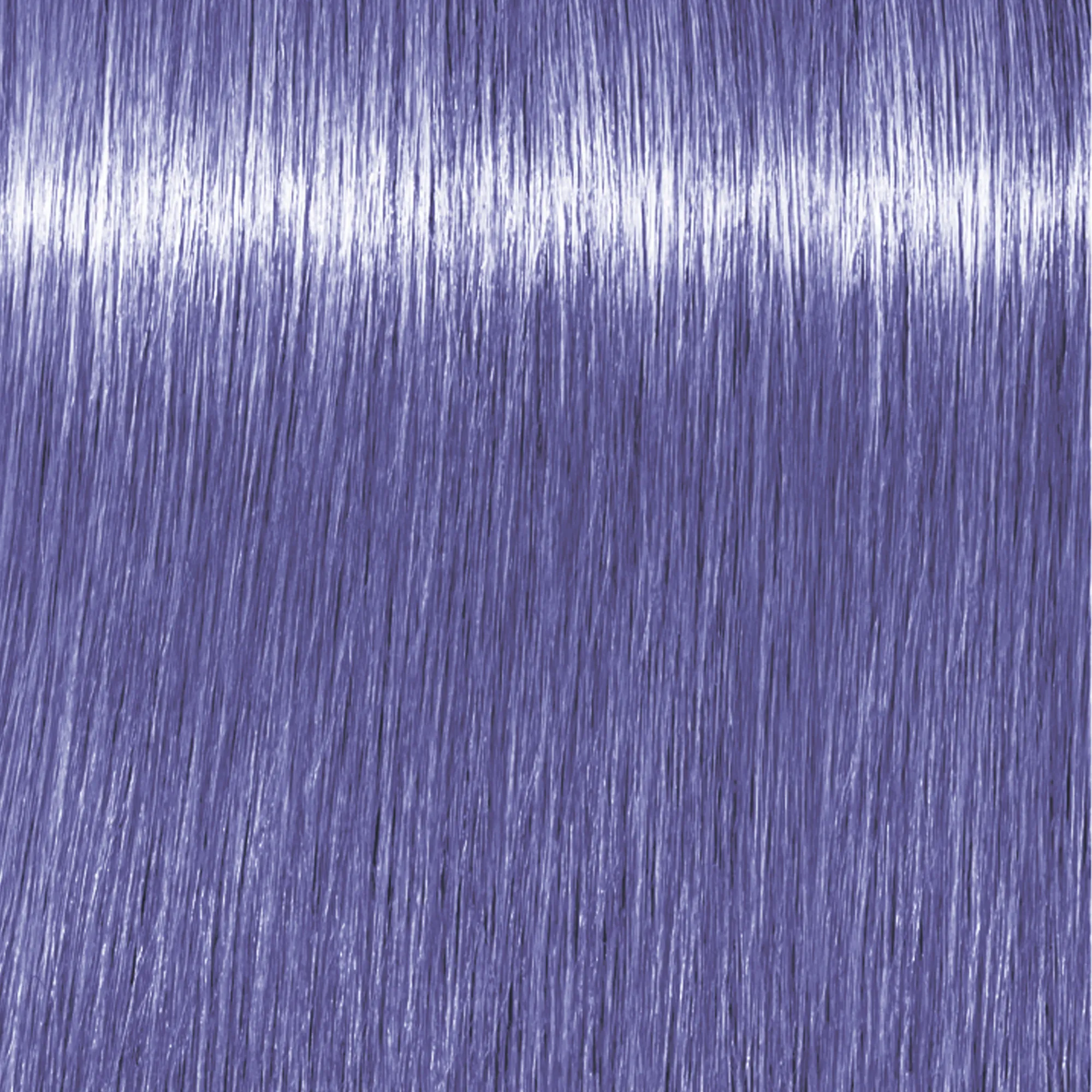Schwarzkopf Igora Royal  - 1-0 Noir