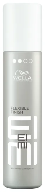 Wella Eimi Flexible Finish