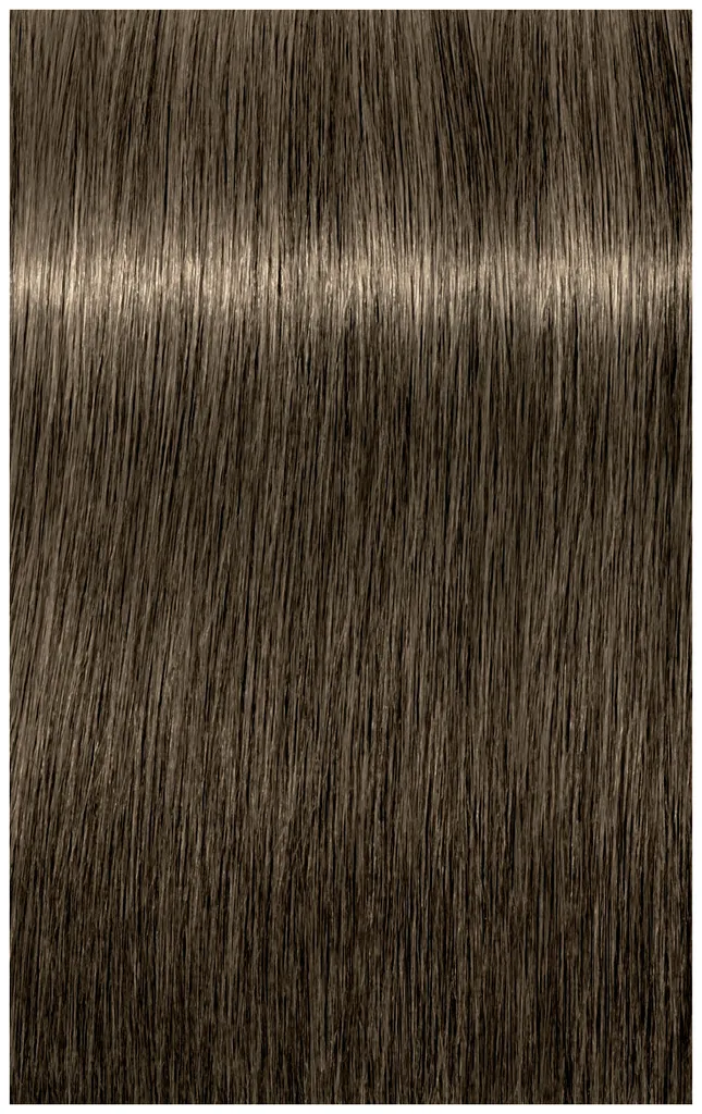 Schwarzkopf Igora Color10 - 5-0 Châtain clair