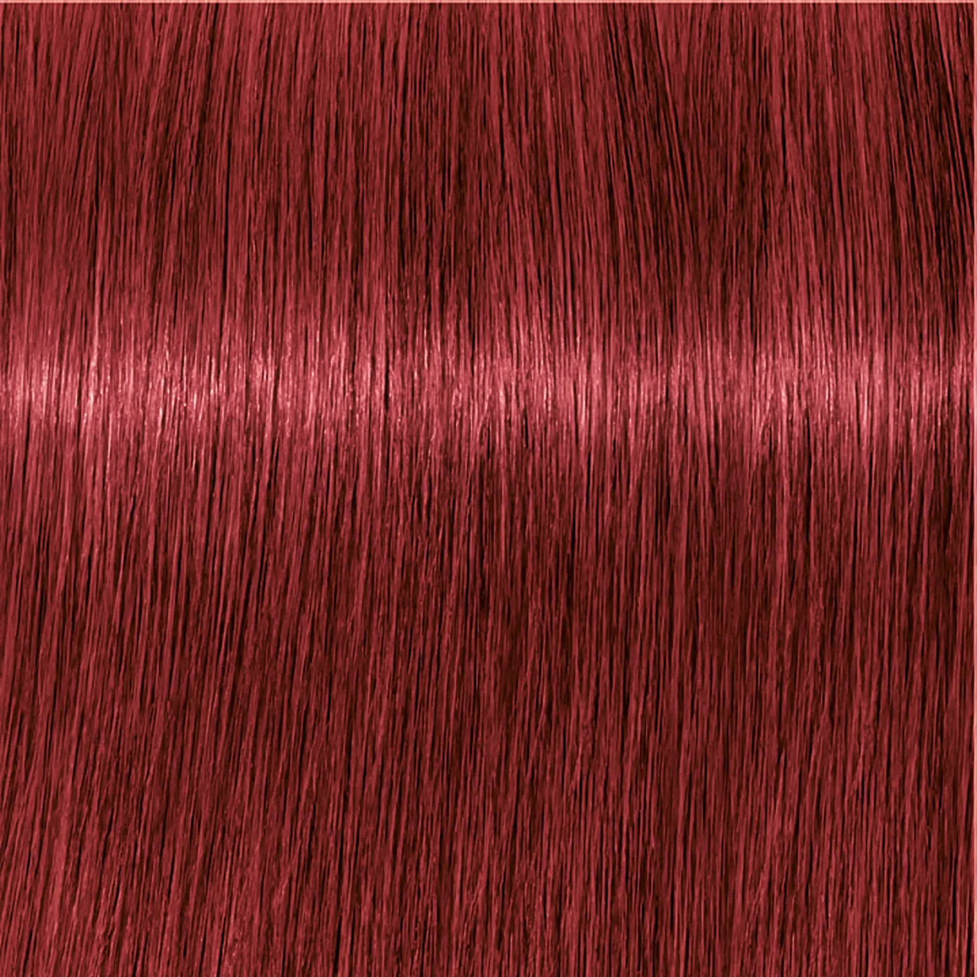Schwarzkopf Igora Royal  - 1-0 Noir