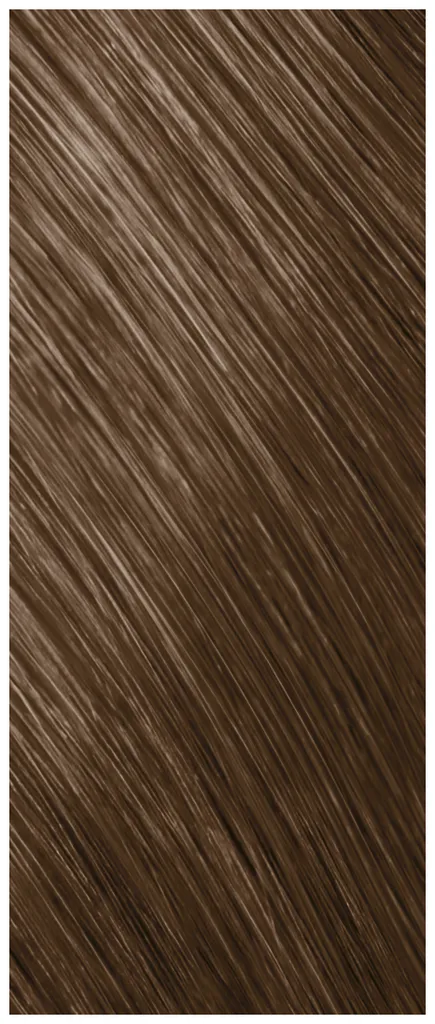 Goldwell Colorance Cover Plus 60 ml - 6 NN Blond foncé extra