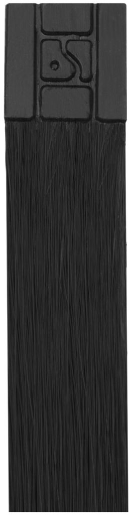 SHE Bonding Extensions Couleur Noir 1b